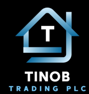 Tinob Auto Spare Parts